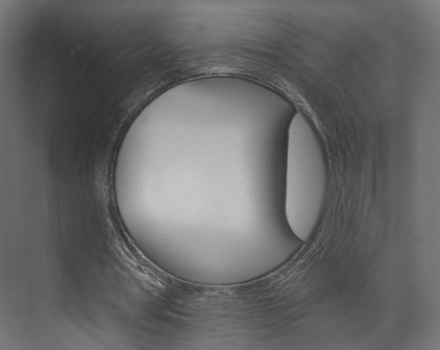 X0000074240386200608250847