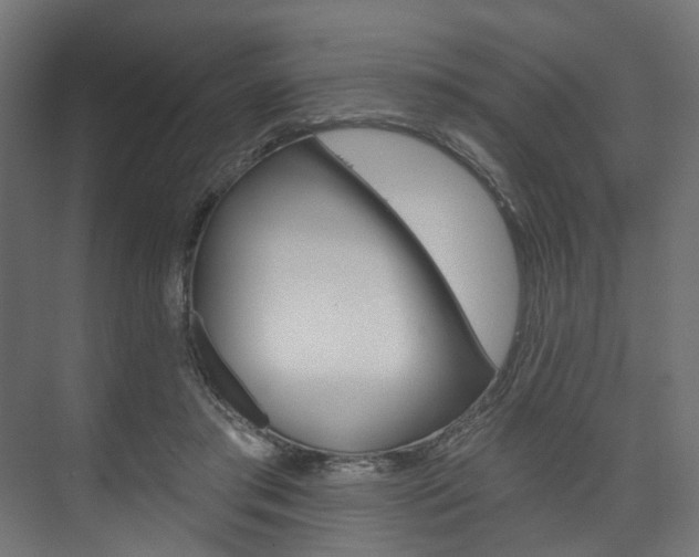 X0000074240405200608250847
