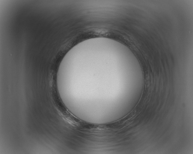 X0000074240412200608250847