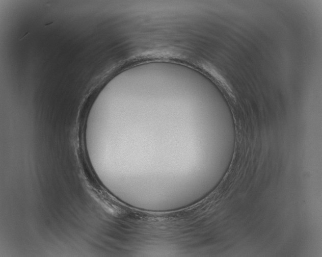X0000074240486200608250846