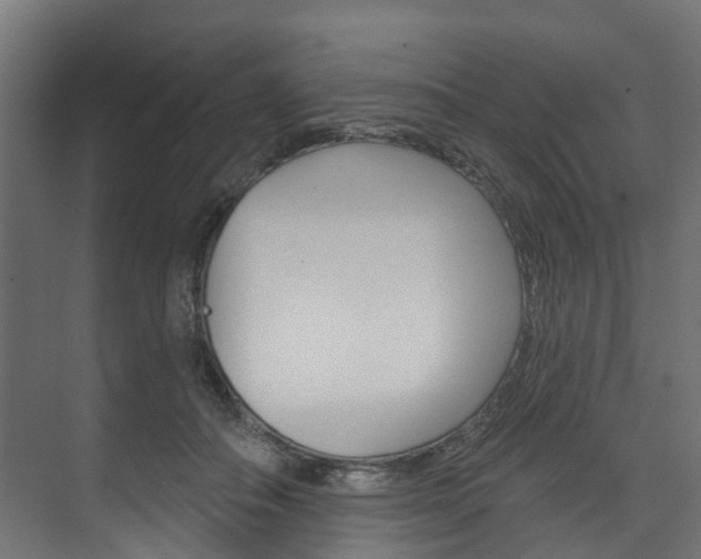 X0000074240506200608250845