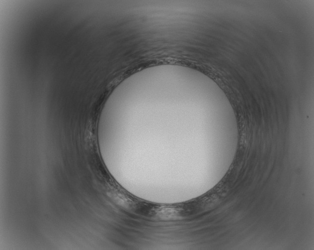 X0000074240518200608250845
