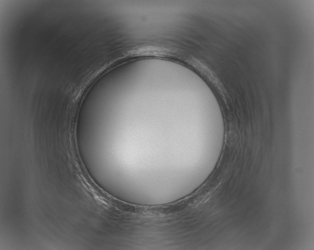 X0000074240529200608250844
