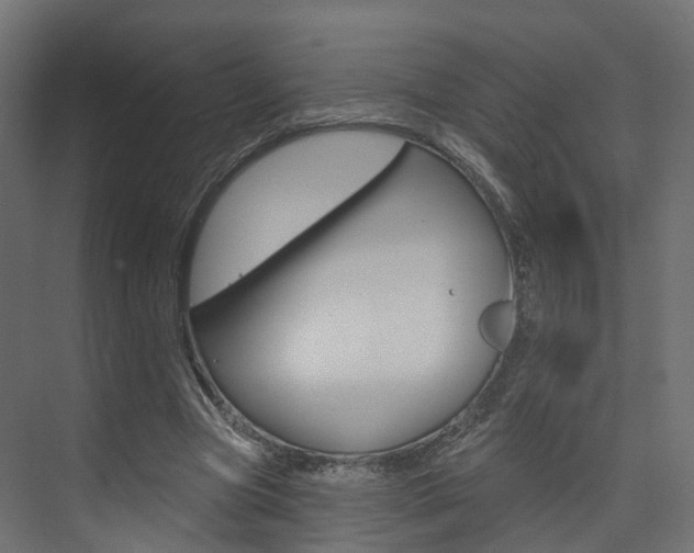 X0000074240537200608250844