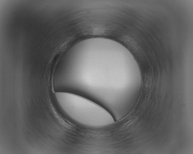 X0000074240542200608250844