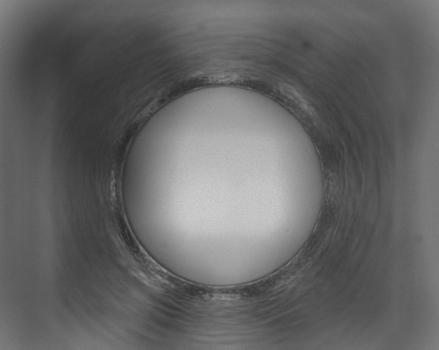 X0000074240549200608250845