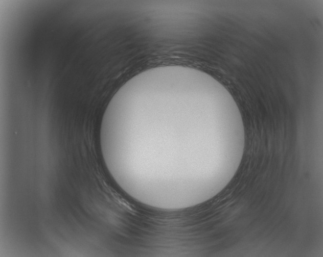 X0000074240566200608250845
