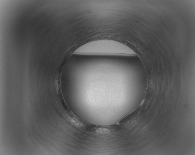 X0000074240572200608250845