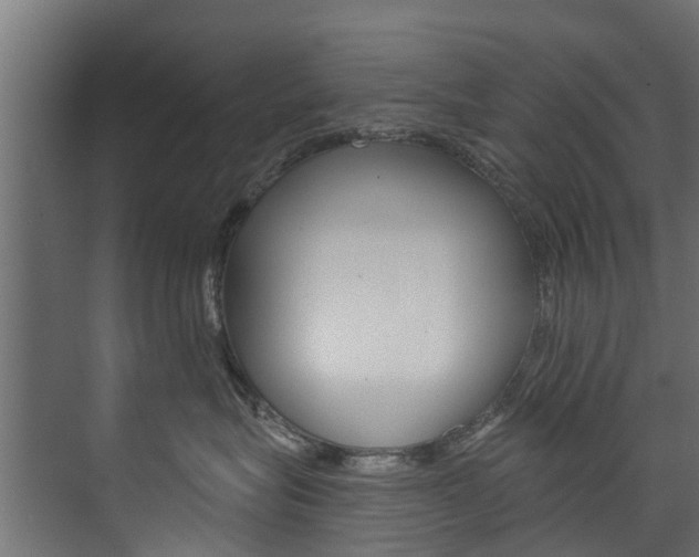 X0000074240575200608250845
