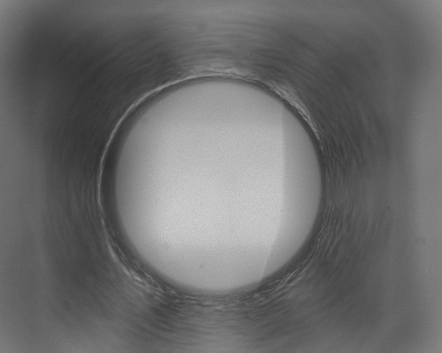 X0000074240579200608250844