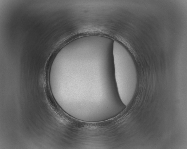 X0000074240582200608250844