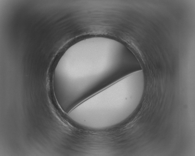 X0000074240584200608250844