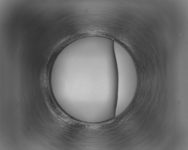 X0000074240587200608250844