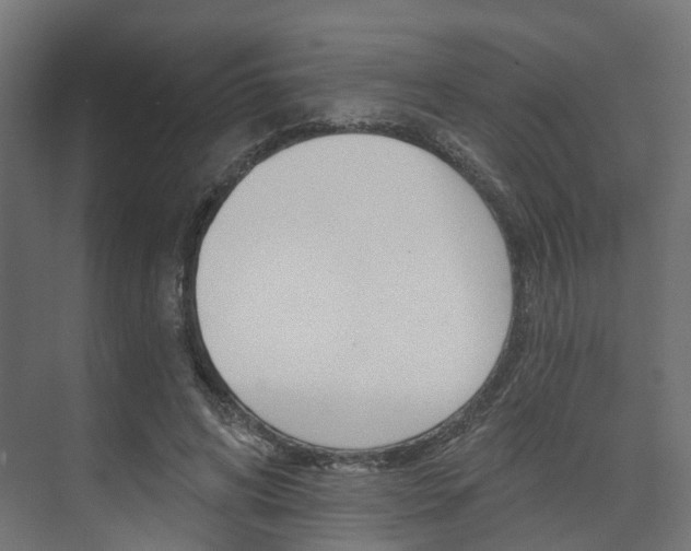 X0000074240592200608250844