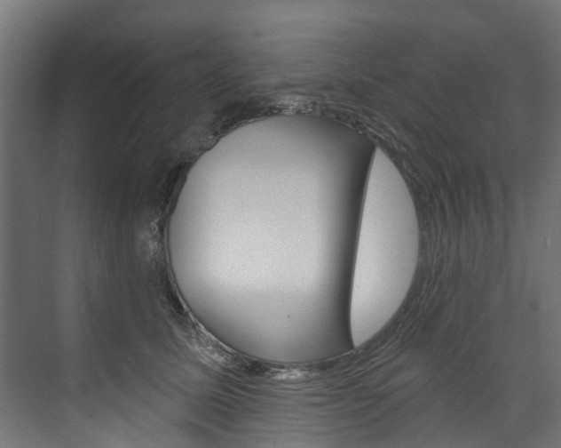 X0000074240611200608250844