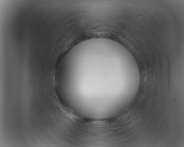 X0000074240615200608250844