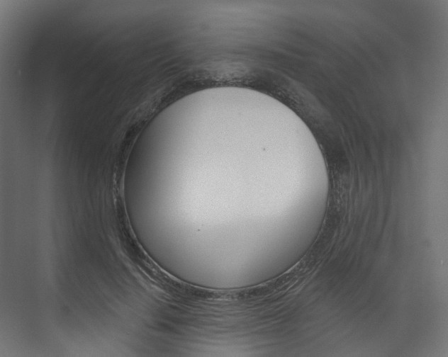 X0000074240644200608250843