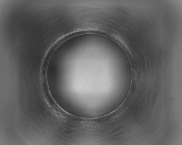 X0000074240676200608250843