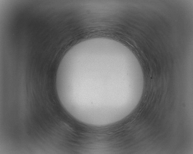 X0000074240701200608250842
