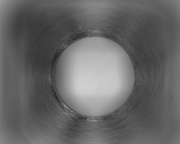 X0000074240706200608250842