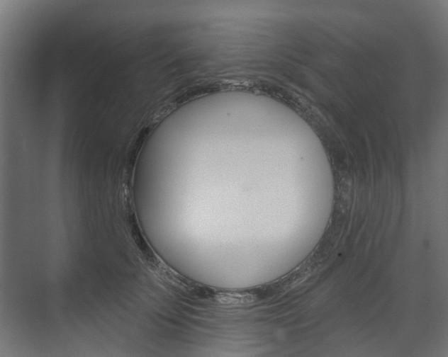X0000074240707200608250842