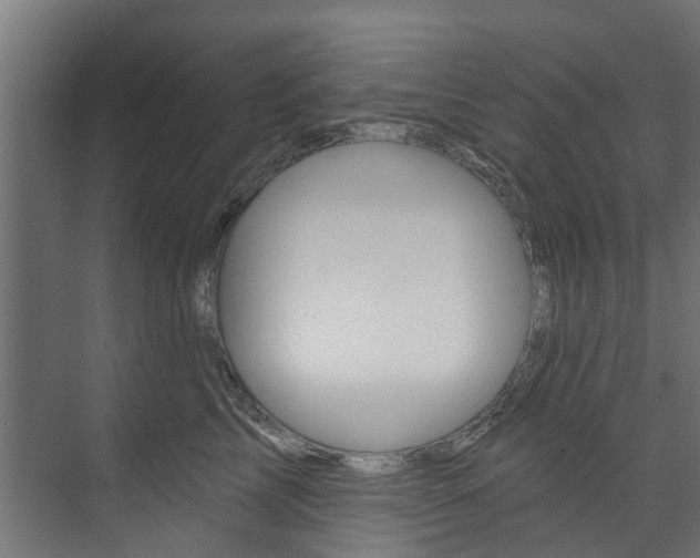 X0000074240713200608250842