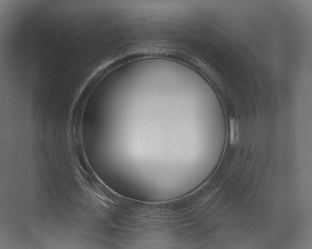 X0000074240723200608250841