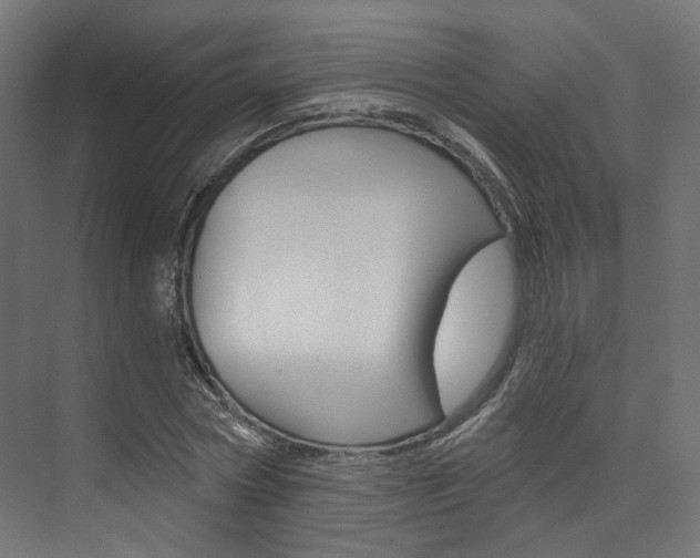 X0000074240778200608250841