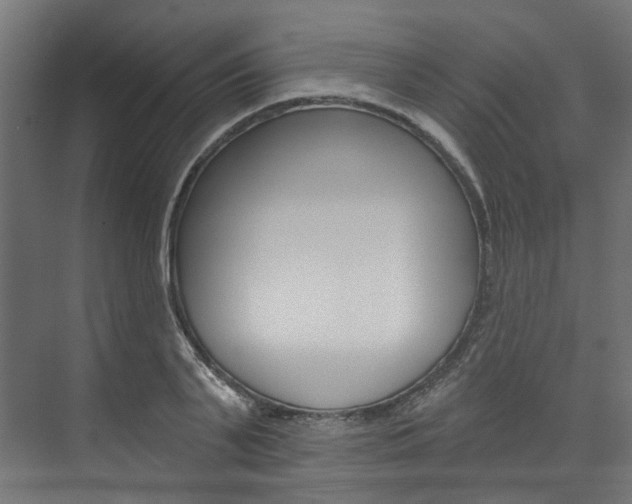 X0000074240791200608250841