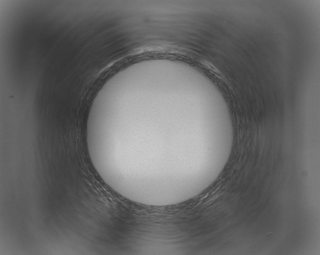 X0000074240822200608250840