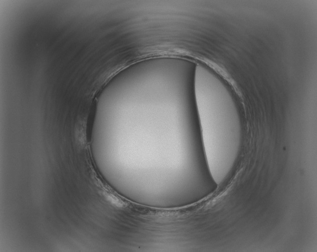X0000074240889200608250839
