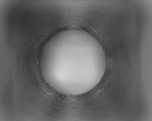 X0000074240913200608250838