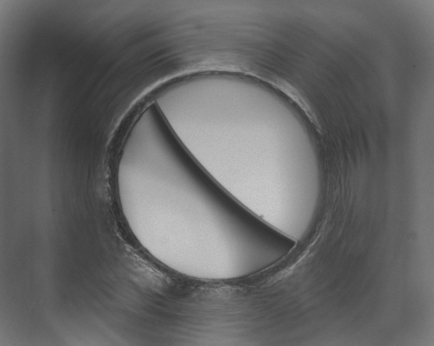 X0000074240926200608250838