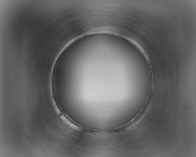 X0000074240949200608250838