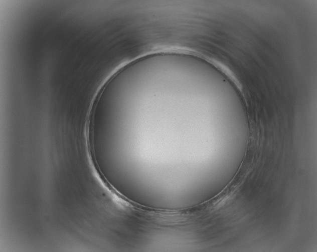 X0000074241007200608250837