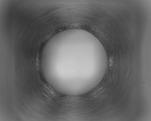 X0000074241011200608250836