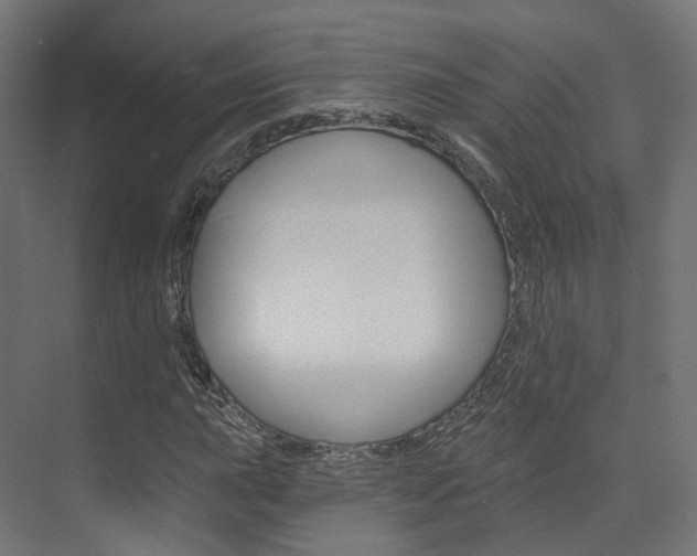 X0000074241015200608250836