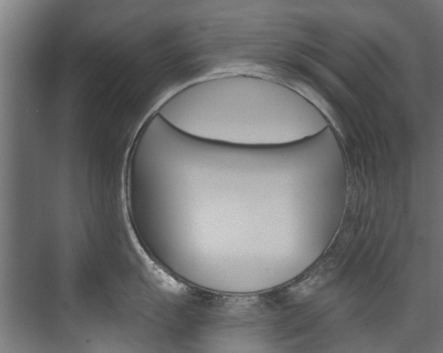 X0000074241055200608250837