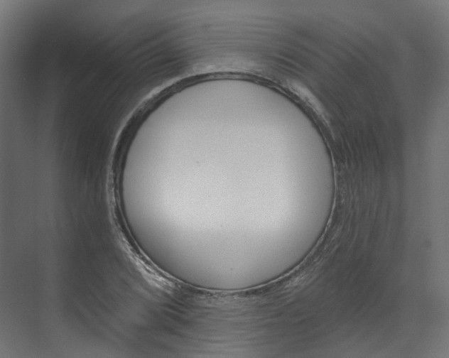 X0000074241072200608250836