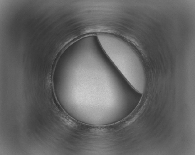 X0000074241073200608250836