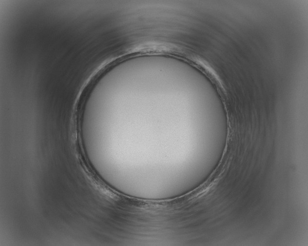 X0000074241075200608250836