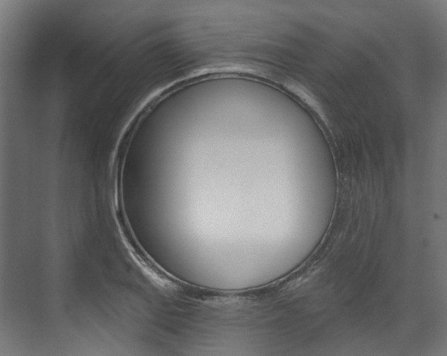 X0000074241127200608250835
