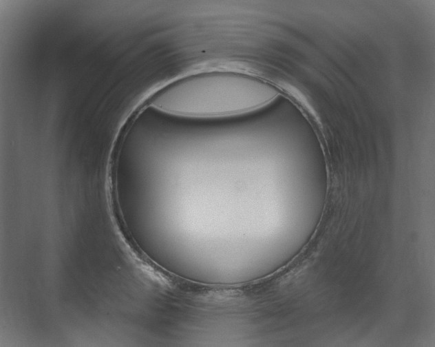 X0000074241133200608250835