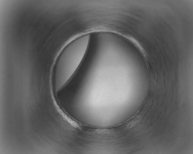 X0000074241142200608250835