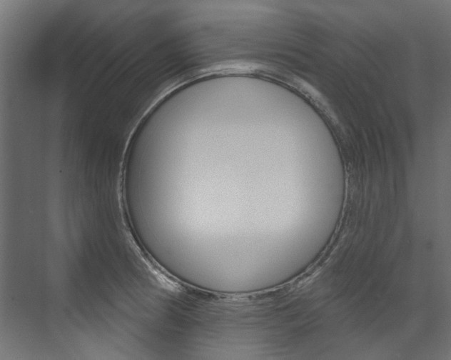 X0000074241186200608250834
