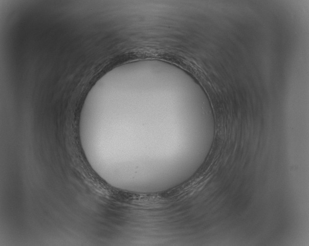 X0000074241201200608250833