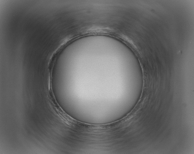 X0000074241219200608250833