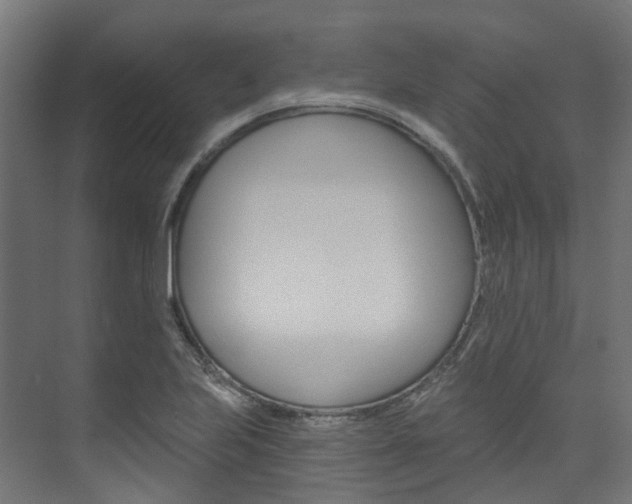 X0000074241223200608250833