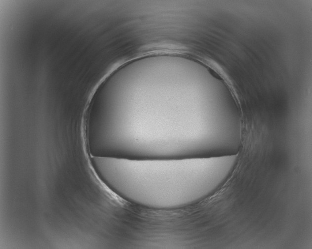 X0000074241243200608250834