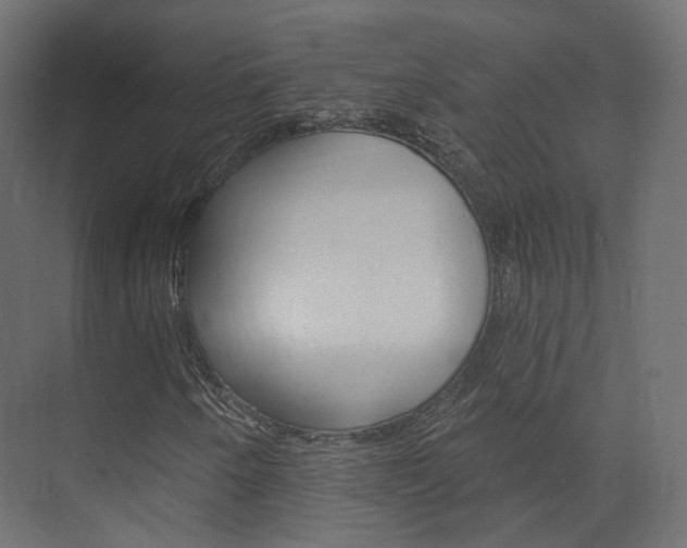 X0000074241250200608250833